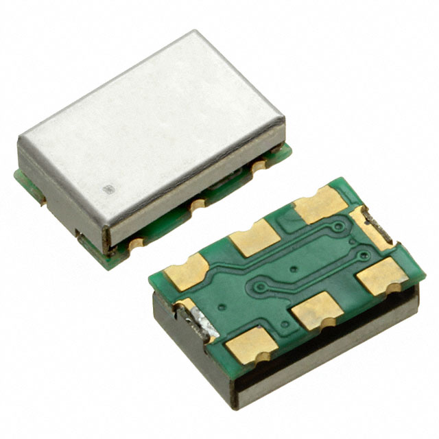 WF7021B0622.080000 Diodes Incorporated