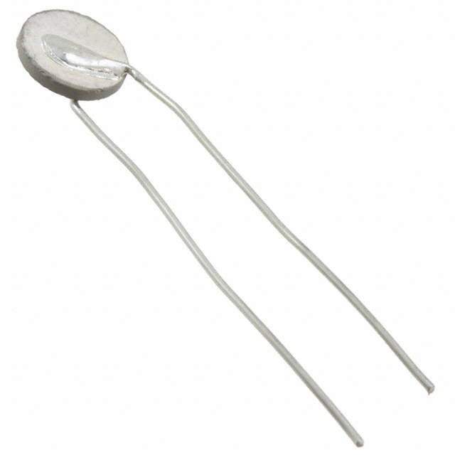 YQS5893PTO Amphenol Thermometrics