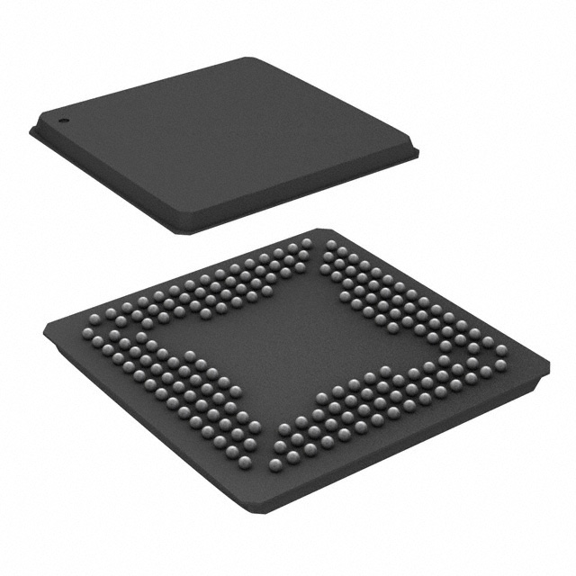 XIO2200ZGW Texas Instruments