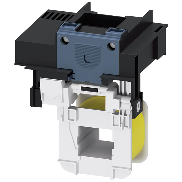 3RT19555AP31 Siemens