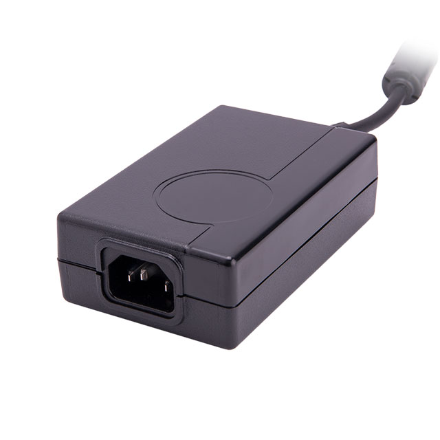 MW160RA1203F01 SL POWER / Advanced Energy