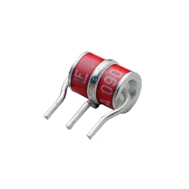 SL1021A260C Littelfuse Inc.