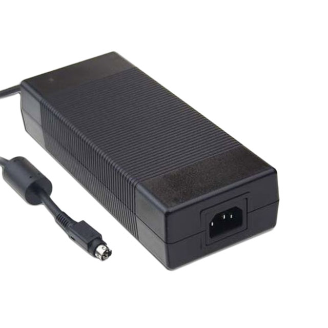 GST220A36-R7B MEAN WELL USA Inc.