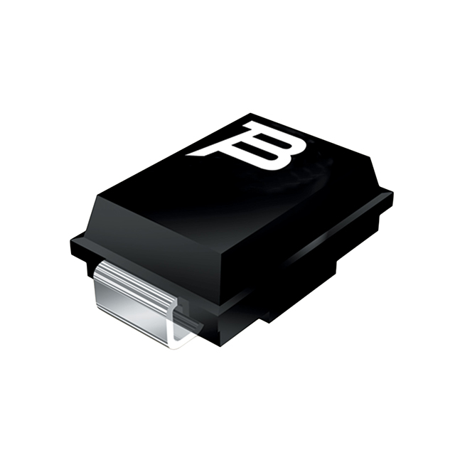TISP4011H1BJR-S Bourns Inc.