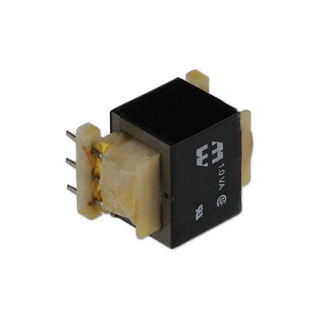 161D12 Hammond Manufacturing