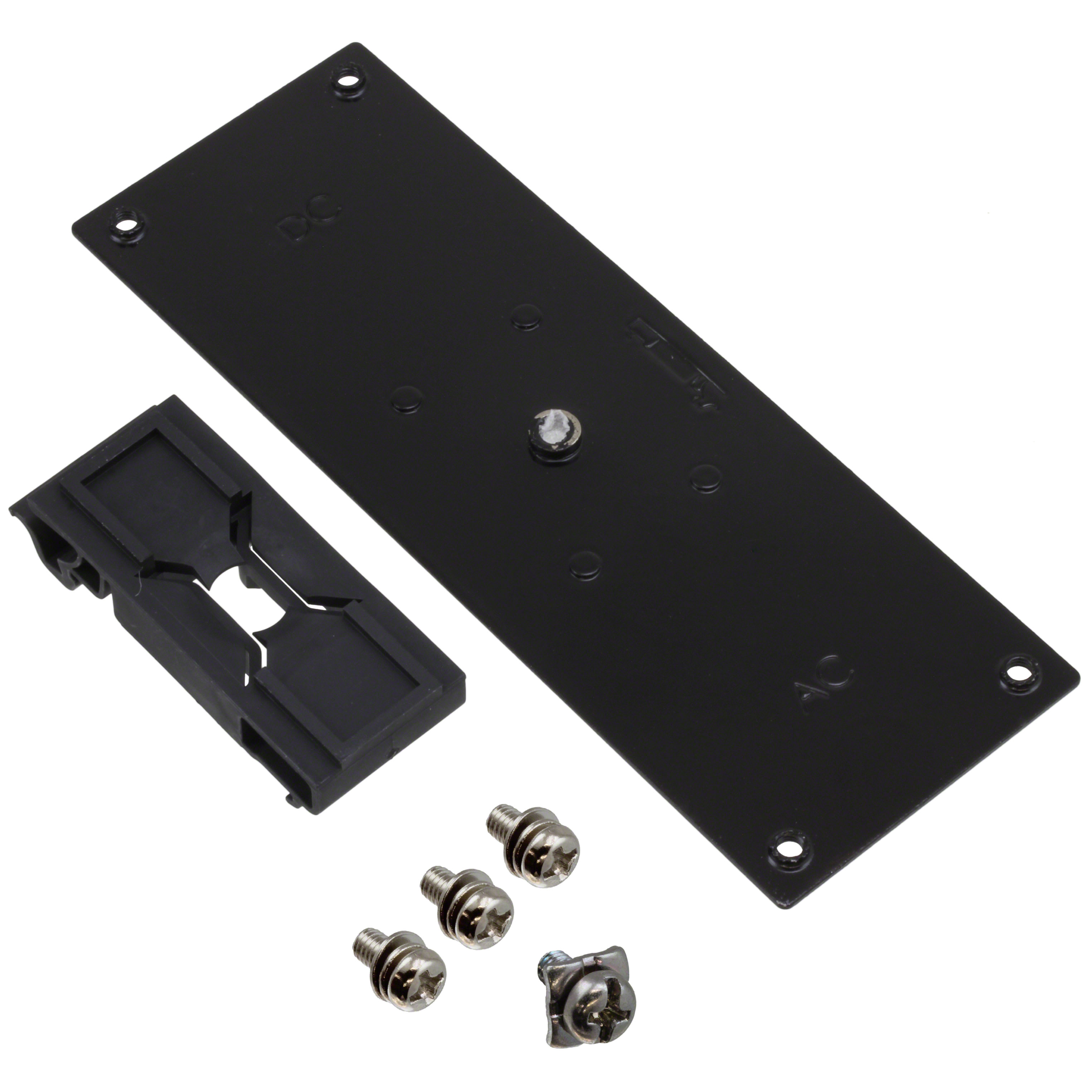 ECE60 DIN CLIP XP Power