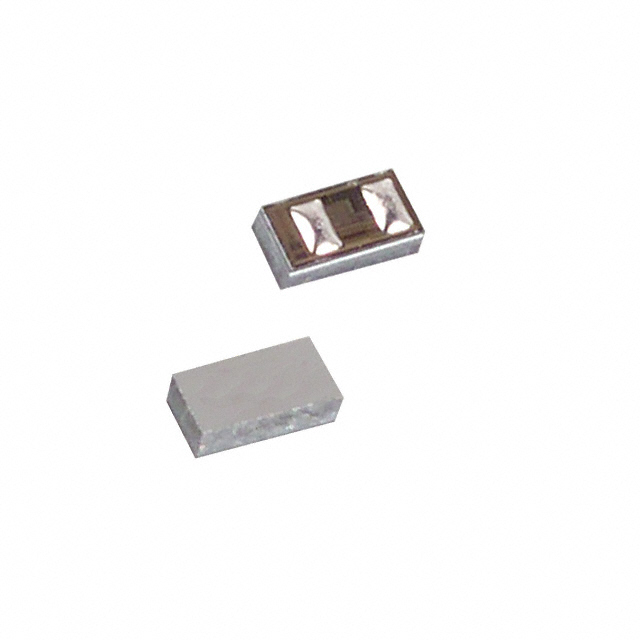 DS2406X Analog Devices Inc./Maxim Integrated