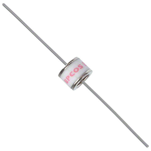 B88069X0880S102 EPCOS - TDK Electronics