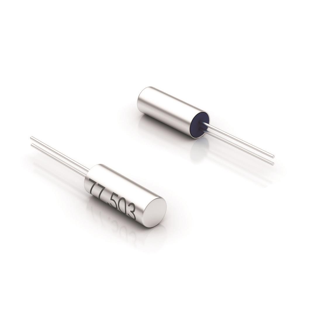 3426T-32768DT06LLK Suzhou Hangjing Elec&Tech Co.,Ltd