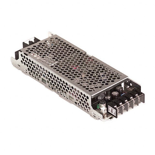 S8E3-05031D Omron Automation and Safety