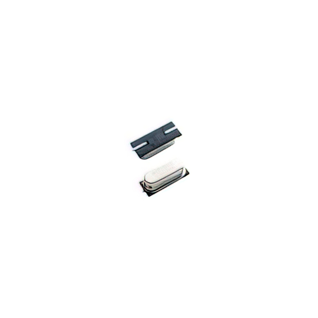 CAA-11.0592-18-3050-R Aker Technology Corp