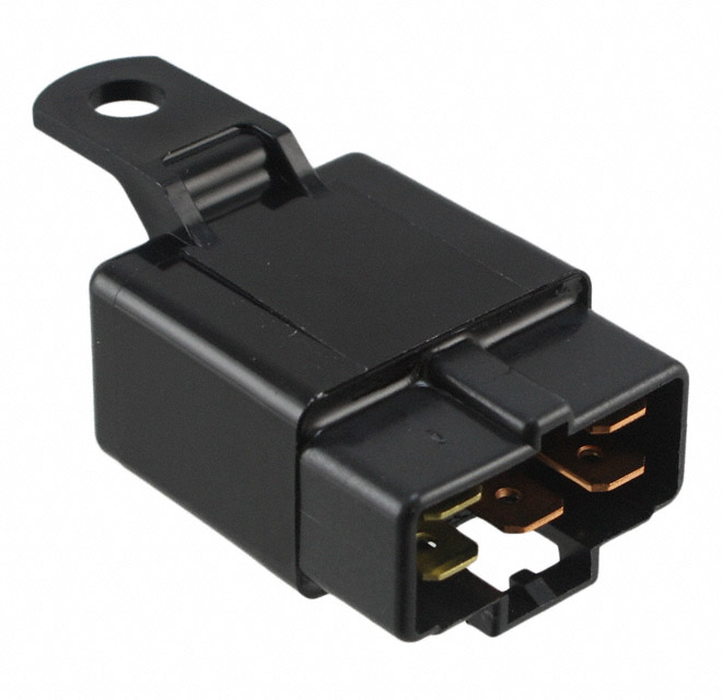 CA1B-DC12V-N Panasonic Electric Works