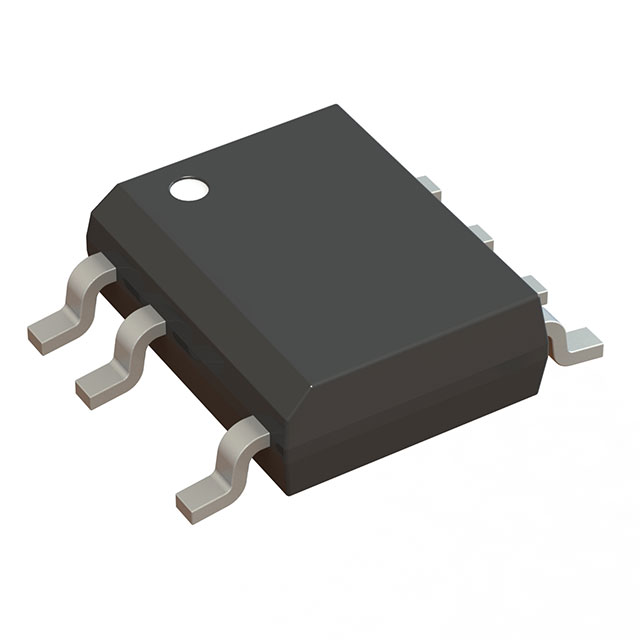 MP163CGS-5 Monolithic Power Systems Inc.