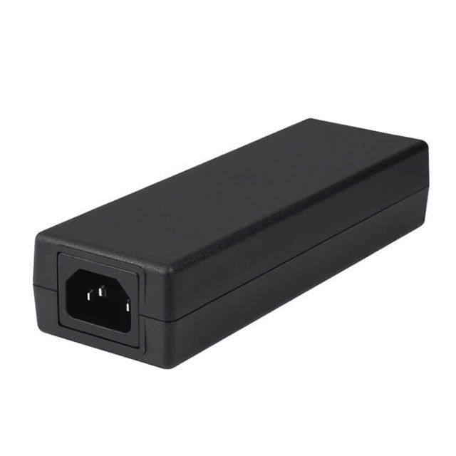 SDI160G-12-U2-P51 CUI Inc.