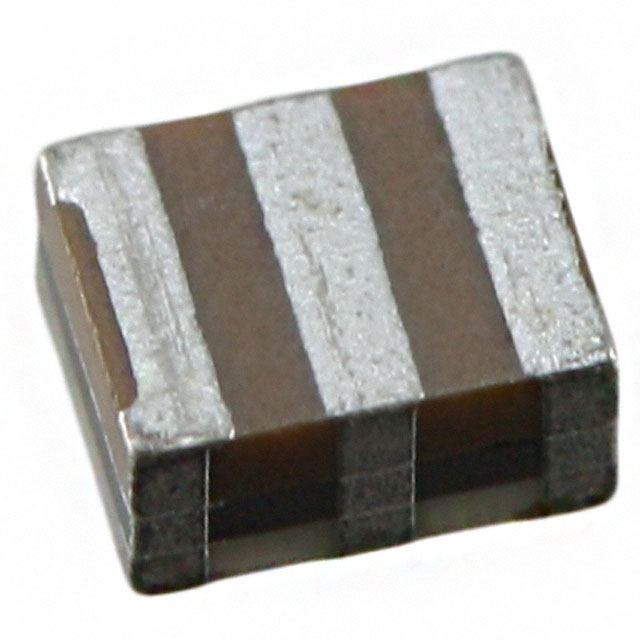 CSTCW30M0X53-R0 Murata Electronics