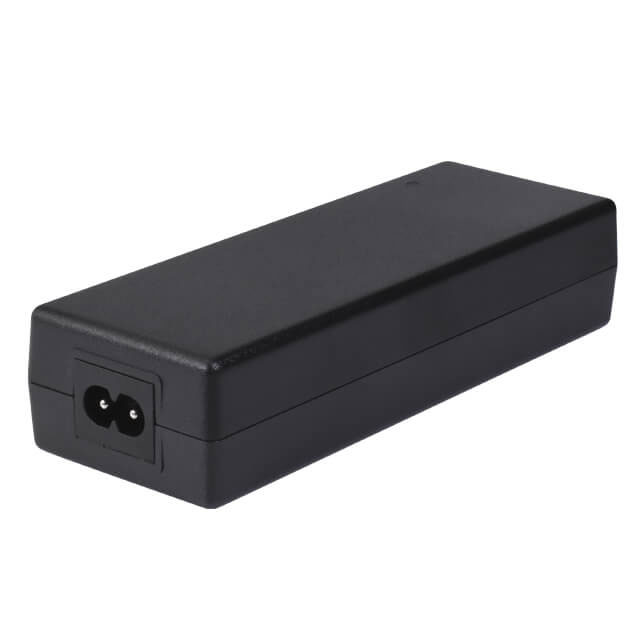 SDI160G-19-UD2-P51 CUI Inc.
