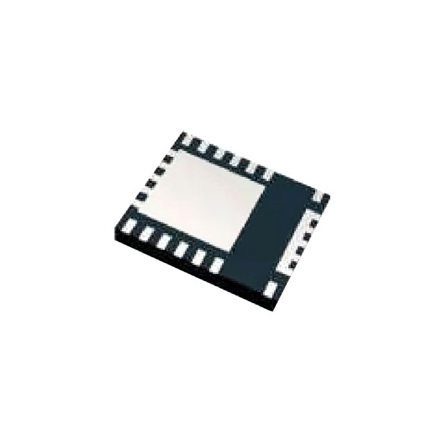 NV6152-RA Navitas Semiconductor, Inc.