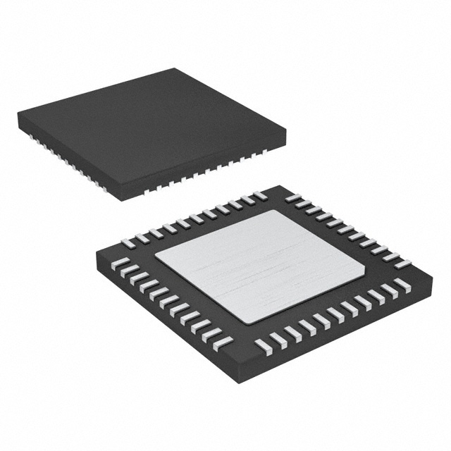 BU24025MWV-E2 Rohm Semiconductor