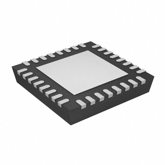 XR16M570IL32-F MaxLinear, Inc.