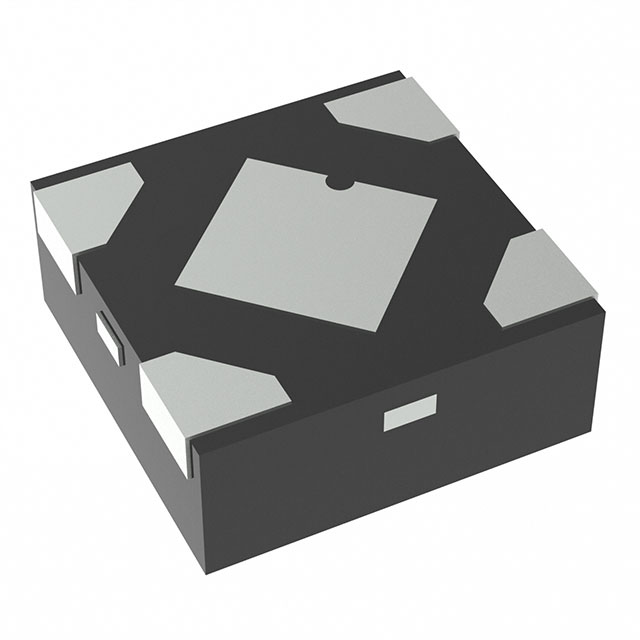 AP7353-33FS4-7 Diodes Incorporated
