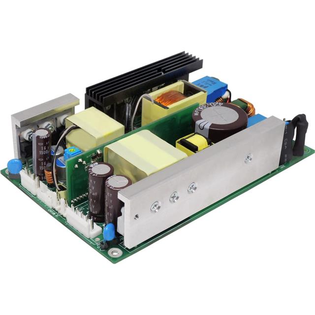 TN16-0450-01 Lead Year Enterprise