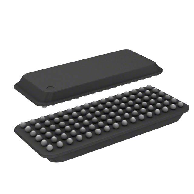 74ALVCH32245LBR STMicroelectronics