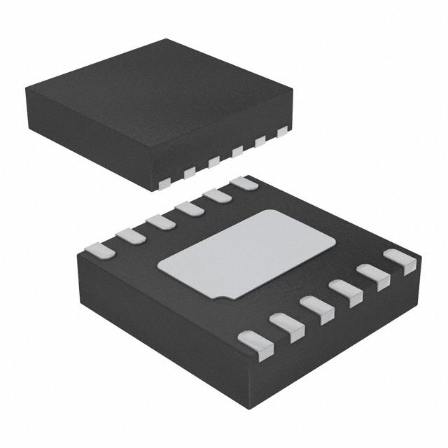AS1349-BWLT3312 ams-OSRAM USA INC.