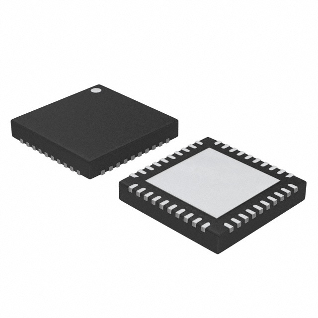9FGP205AKLF Renesas Electronics Corporation