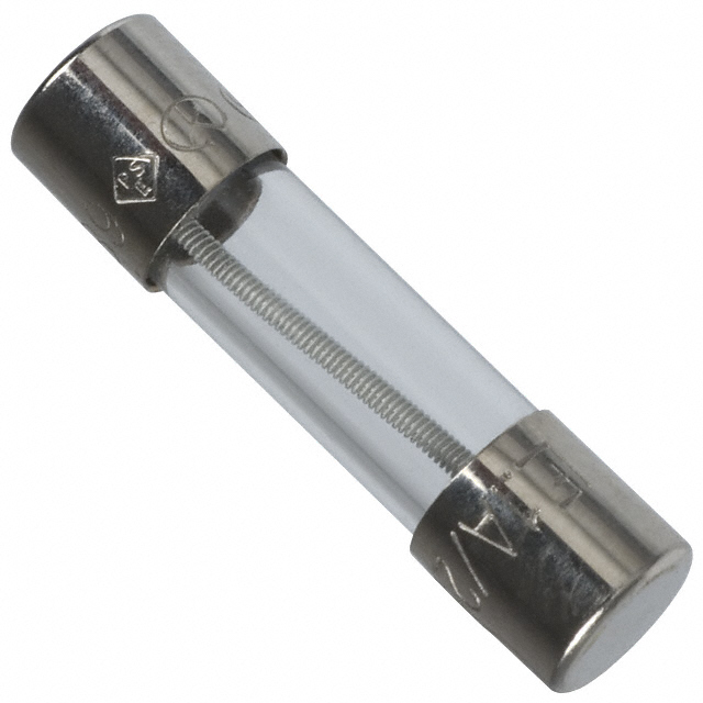0239.750HXP Littelfuse Inc.