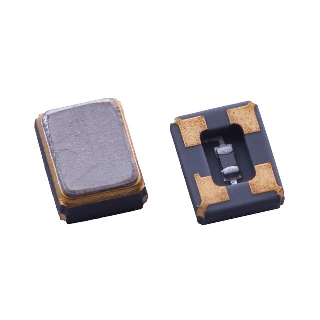 TM0016A TST
