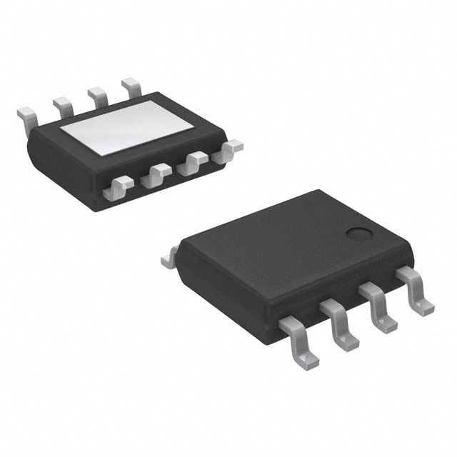 PI5USB2549WAEX Diodes Incorporated