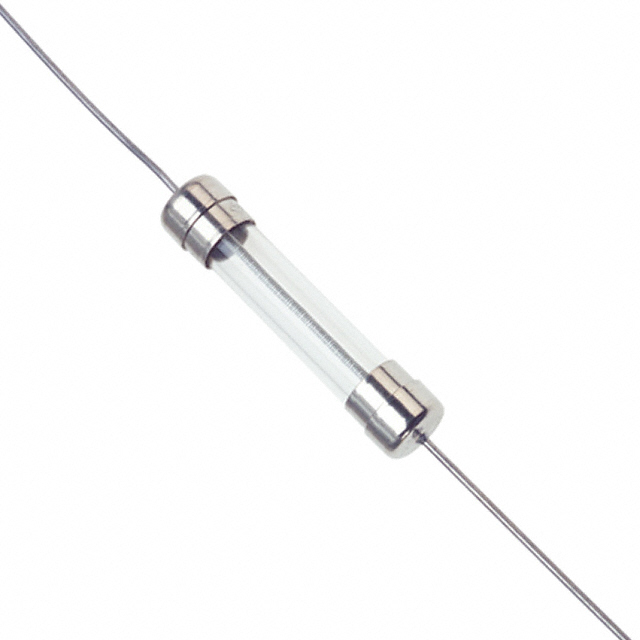 031501.8MXP Littelfuse Inc.