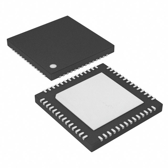 78M6631-IM/F Analog Devices Inc./Maxim Integrated