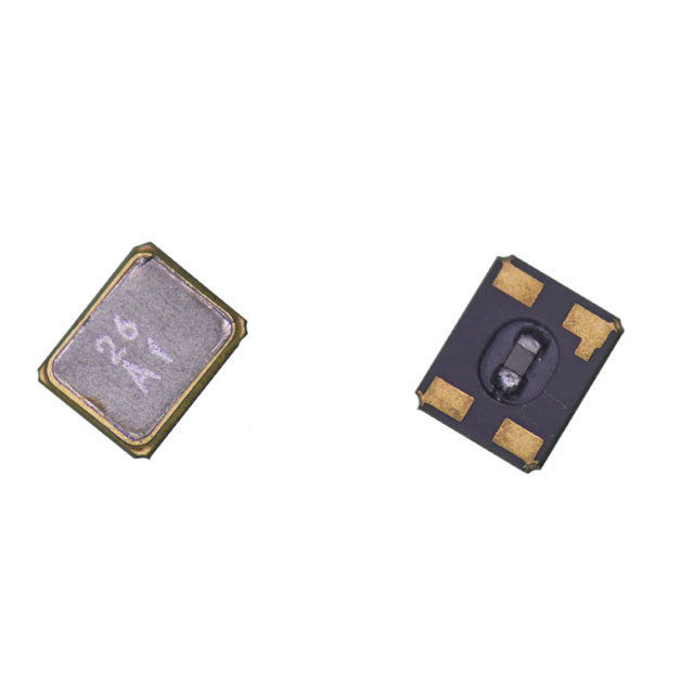 XTS4203 RFMi