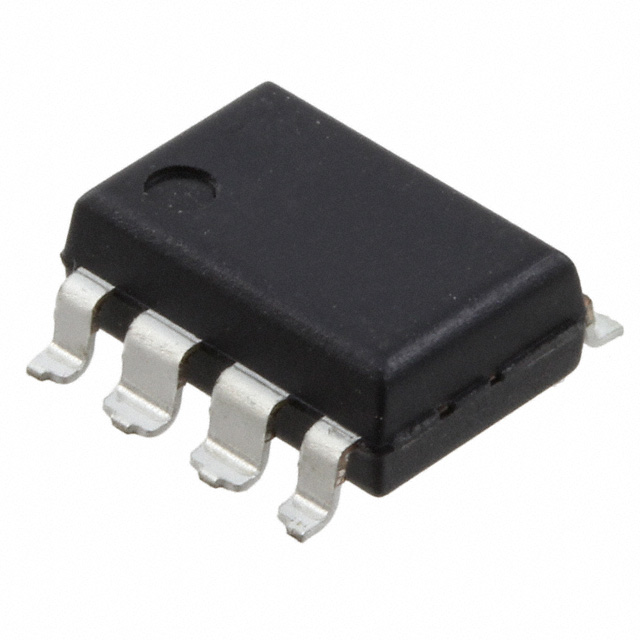 FSQ211L onsemi