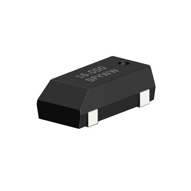 SXT83418FD38-40.000M Suntsu Electronics, Inc