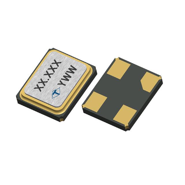 XYCBBCNANF-26.000000 Taitien