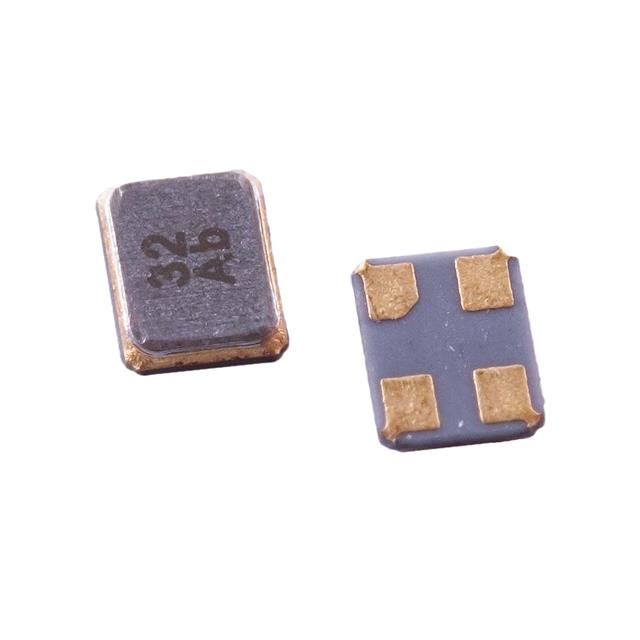 TZ3813AABC63 TST