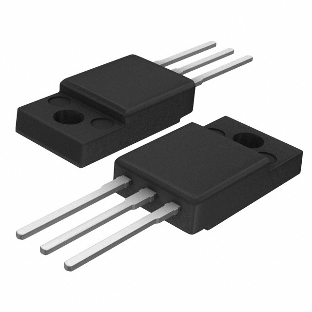 VNP7N04FI STMicroelectronics