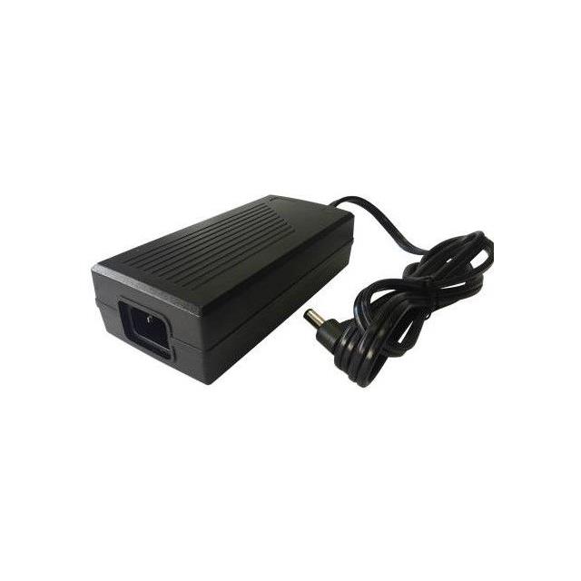 EDP65-19-MB2-C01 Astrodyne TDI