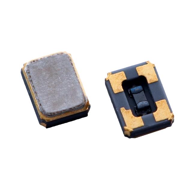 TM0017A TST