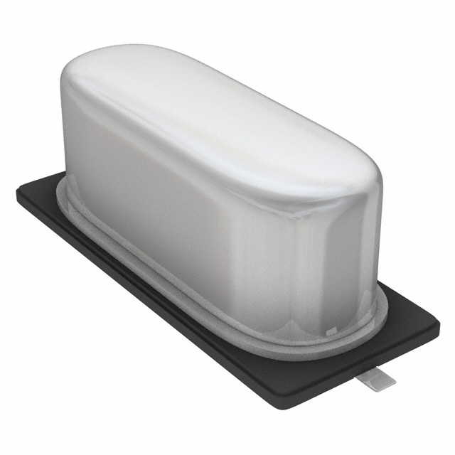 ABLS-4.9152MHZ-R150-D4-T Abracon LLC