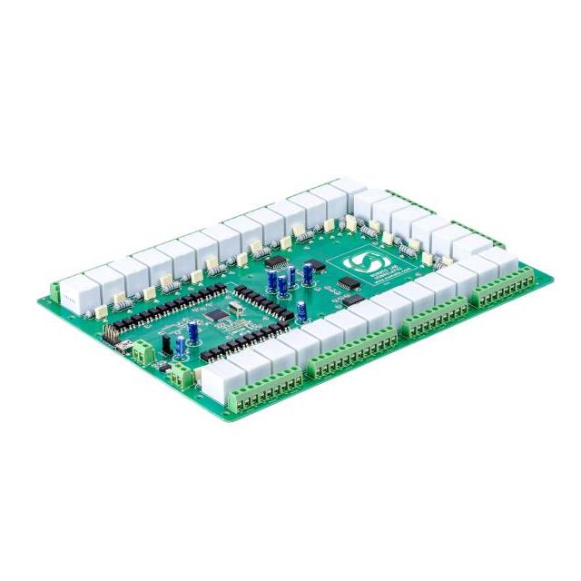 RL320001-24 Numato Lab
