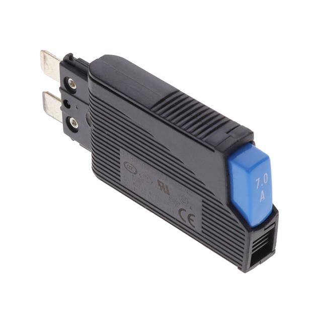 8001-025/K050-0613/002-3700 WAGO Corporation