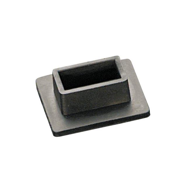 585075AA Caplugs