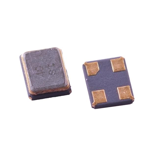 TZ3230A TST