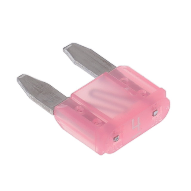 0297004.WXT Littelfuse Inc.