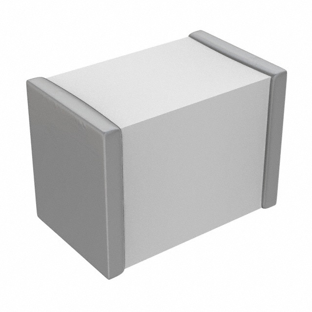 SG500Q Littelfuse Inc.