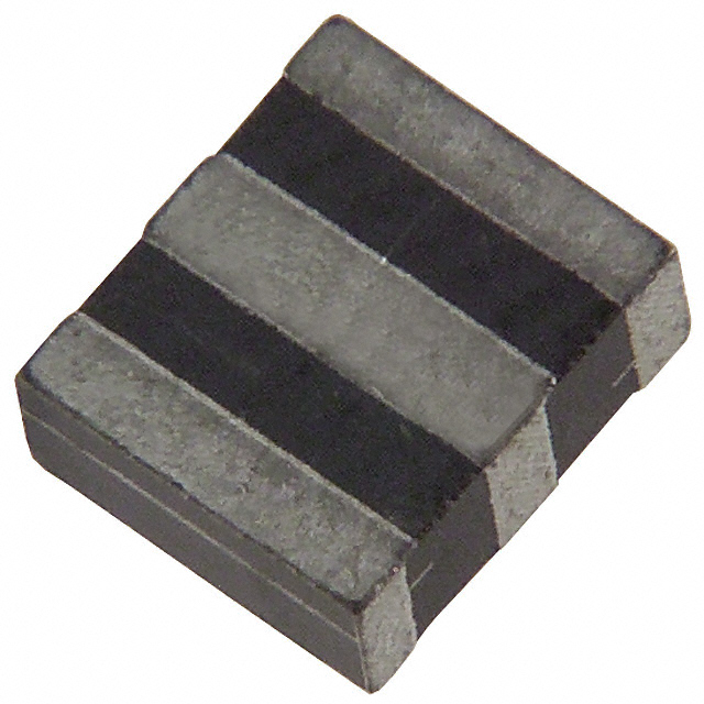 AWSCR-40.00MTD-T Abracon LLC