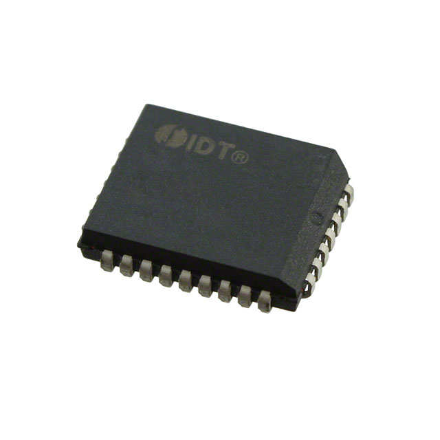 7202LA25JI Renesas Electronics Corporation